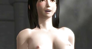 lai lai sex Regina giàu khỏa thân phim xex hay trên giường.