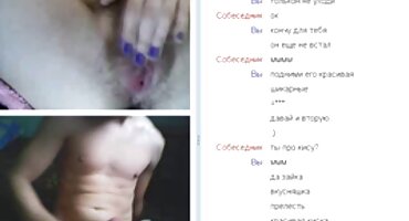bình an tiktoker sex api phim sex xinh