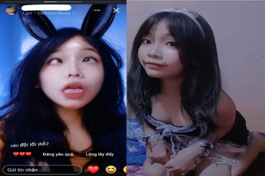 phim sex đồng tính nữ Con gái nhìn mẹ bị chú địt ngay trước mặt… và xong cũng đến lượt