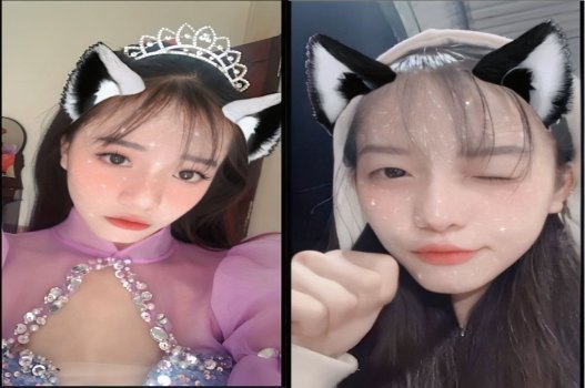 sex anime vu to Nữ công tố viên trong lần đột nhập xui xẻo