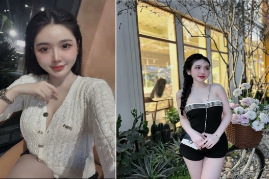 phim sex mẹ con địt nhau Thanh niên thích mẹ bạn và chuyện “địt mẹ mày” là có thật