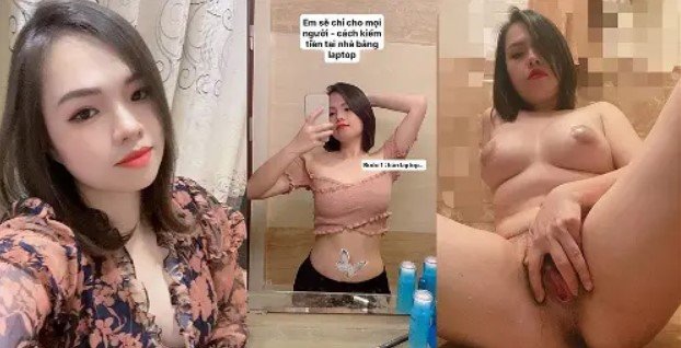 sex vie nam Eimi Fukada giao lưu với fan