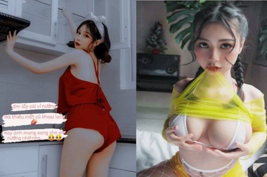 xem sex education trực tuyến Làm tình em baby body siêu ngon
