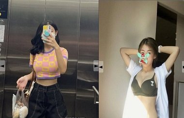 sex tập thể hd,asuna cosplay sex,các app live sex Hitoriga counseling 1