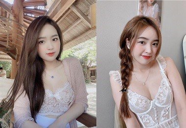phim sex 15,pong kyubi phim sex,phim sex ái ngọc Uchi no otouto maji de dekain dakedo mi ni konai? 2