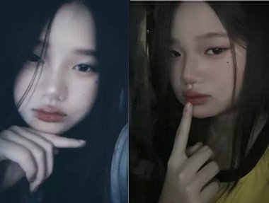 phim sex jazlyn ray,nax jo sex,sex gay viet nam Kanpeki ojou-sama no watakushi ga dogeza de mazo ochisuru choroin na wakenai desu wa! 1