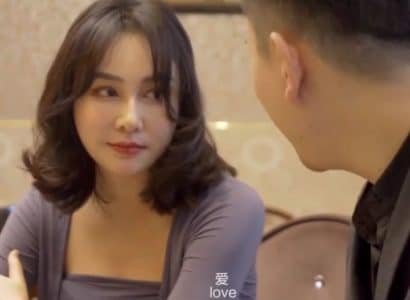chịch nhau không che Cô bạn thân nứng lồn và cậu bạn cơ hội