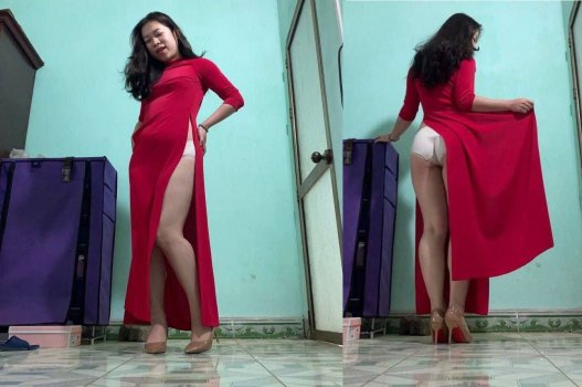 phim sex teen trung quoc,sana matsunaga sex,sex u70 việt nam Incha couple ga yougal-tachi to sex training suru hanashi 1