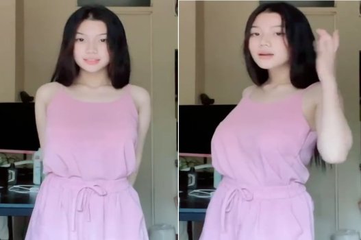 sex onlyfan thailand Bị bạn cùng trọ phát hiện mua sextoy