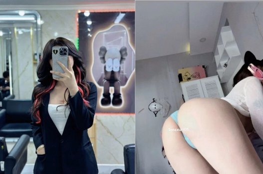 phim sex của thư kỳ,sex bắn tinh siêu nhiều,sex mthu hận hoá Jitaku keibiin 1