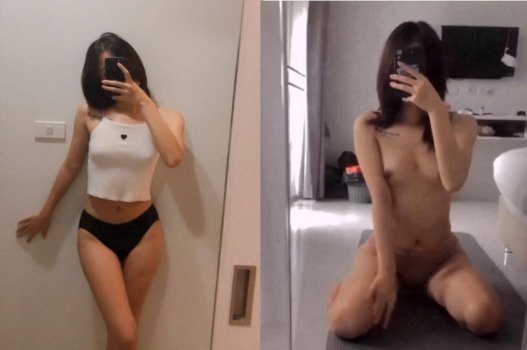 những hình ảnh sex Chồng vừa mất, cô vợ bị đàn em của chồng ép quan hệ