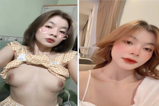 sex gay hoa nang,phim sex hentai,sex chị dâu vú to Hime dorei 2