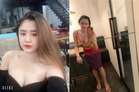 xem phim sex cô giáo thảo Anh xã nhậu say xỉn không biết gì, bà xã bị quản lý cưỡng bức