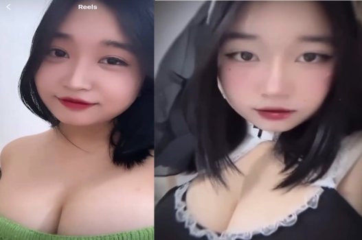 phim sex trần ngọc mai Chồng dẫn vợ đi chụp ảnh khỏa thân lưu giữ thanh xuân
