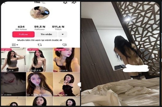 sex trai đẹp trung Chồng ngại quan hệ, vợ dâm địt nhau với anh họ