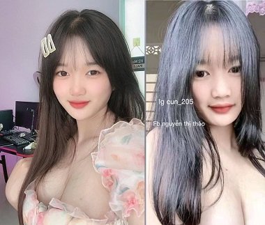 sex ngoài ban công,sex việt teen,phim sex viet nam ren So low 2
