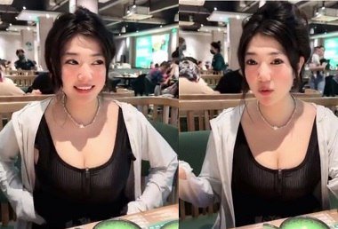 phim sex khám bệnh Lén quay em lúc threesome