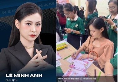 sex bà già noel Đang xem phim sex thì bị cô bạn thân phát hiện