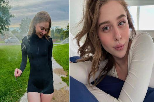 sex mushoku tensei,sex su xiaoxiao,jav phim Niềng răng nhưng em vẫn liếm cây hàng cực mượt