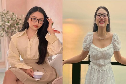 sex aya aov Chàng trai văn phòng vừa đính hôn thì bị 2 chị cấp trên vắt kiệt sức