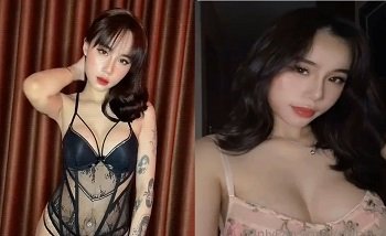 sex my tap the Em gái ở 1 mình bị hai tên biến thái hiếp dâm