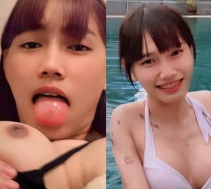 sex bú cặc Thanh niên ngồi nhìn tình đơn phương mặt sinh viên ngực phụ huynh bị thầy giáo địt