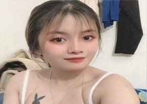 phim sex điệp viên Bố Ông xã hứa với bạn gái của con trai chỉ đút vào “10 giây” thôi, nhưng…