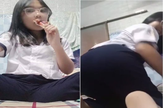 sex gái thủ dâm vn Tiếng rên của em gần nhà thường xuyên thủ dâm