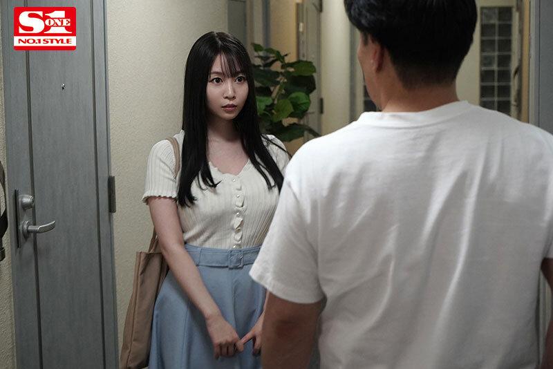 sex diana raider Em nhân viên xinh đẹp "chiều" sếp và đồng nghiệp