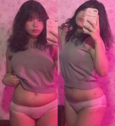 sex hạt tiêu play,phim sex kawakita,phim sex trung niên Tống tình má kế vietsub