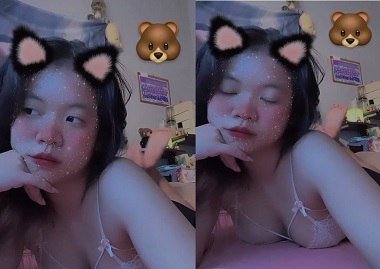 phim sex loạn luân ấn độ,phim sex tu tiên,sex yui xin badminton Anh đạo diễn xxx em diễn viên khiêu dâm