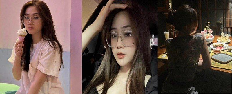 sex health Hai thằng bạn thân share người mình thích vú đẹp làm tình tập thể