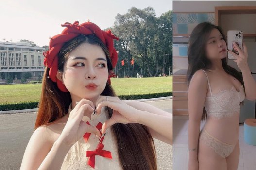 sex nguyễn thị kiều diễm,phim sex việt nam móc lồn,sex viết Ero ishi seijun bishoujo wo kotoba takumi ni hametai houdai 2