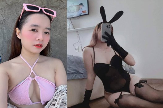 sex rara kudo,sex diaryz,yamato cosplay sex Ai kyan joukan 3