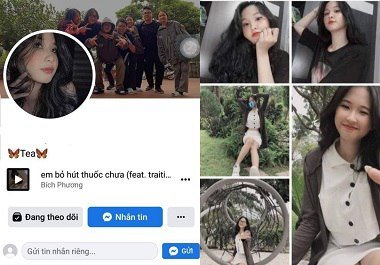 sex live mmlive,khalifa mia sex,trần hà my sex Chị kế vô tình nhìn thấy em trai tự sướng rồi lại “thèm”