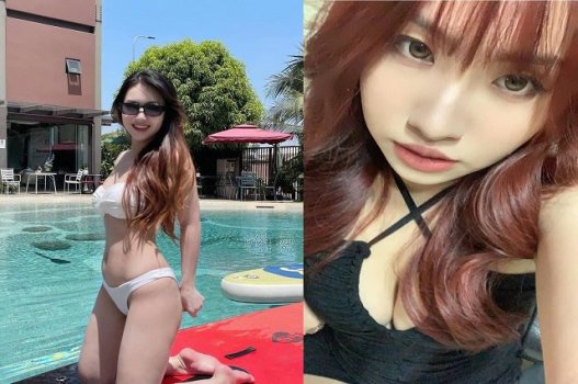 sex shinobu cosplay Bố chồng lẻn vào phòng ngủ của hai vợ chồng rồi lén chịch con dâu