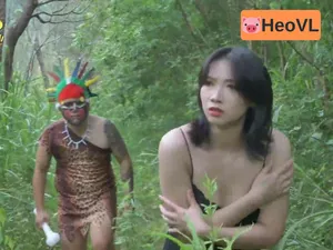 sex han seo ah Bà xã vụng trộm trùm chăn lén lút với đồng nghiệp của chồng
