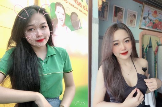chat sex cam Vừa nghe điện thoại Chồng yêu vừa quan hệ với trai