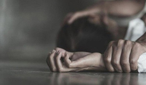 sex việt nam hot nhất Đưa gái lồn hồng về nhà đụ cho em khóc thét