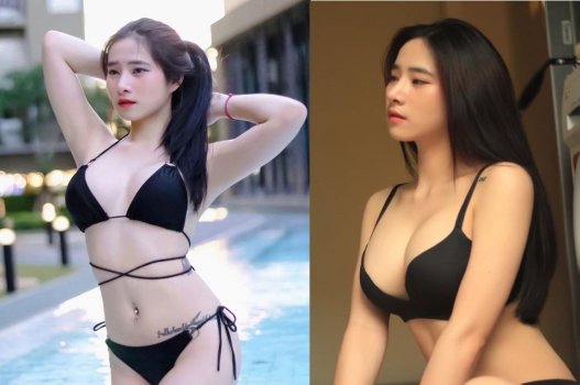 sex violet voss,tiktoker lan anh sex,sex cốt truyện Mugoku no kuni no alice 2