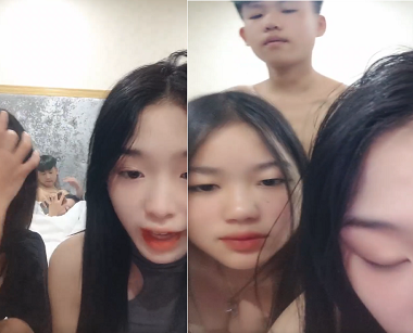 sex tự quay trung quốc,sex fox sweetie,sex xuyên không Houkago 2 saiyuri 1