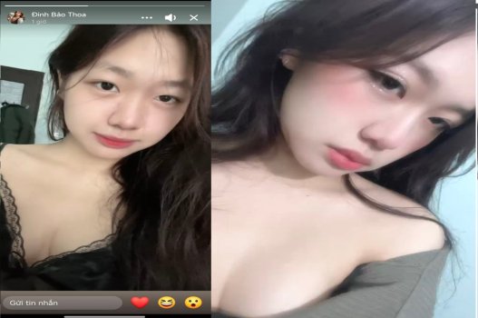 nghe đọc truyện sex Chị em gái đích thực