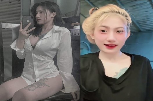 phim sex phu de tieng viet Em gái mông to phục vụ tình dục cho hai anh đại gia
