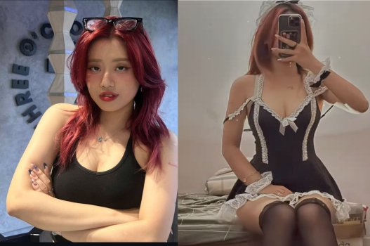 isagi sex Địt cô con dâu vú bự Hitomi Inoue