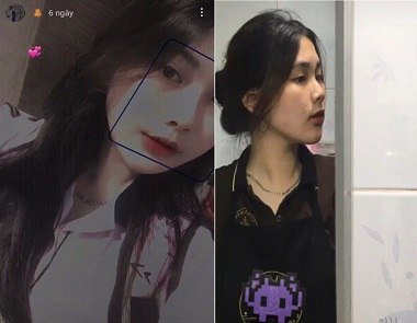 sex khoái cảm là vô tận Hành trình em gái đi trả thù cho anh trai bị giết và cái kết