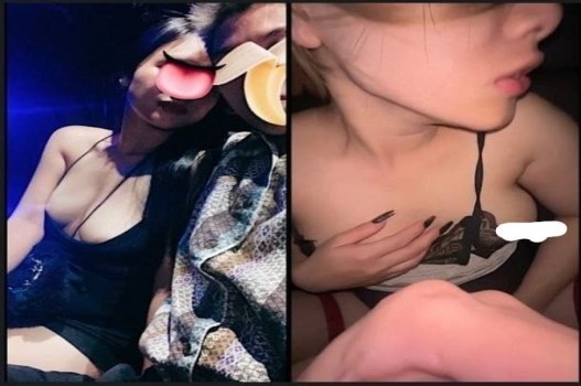sex có nghĩa là gì Quên mặc quần lót, nữ trưởng phòng bị nam nhân viên cưỡng hiếp ngay trong công ty