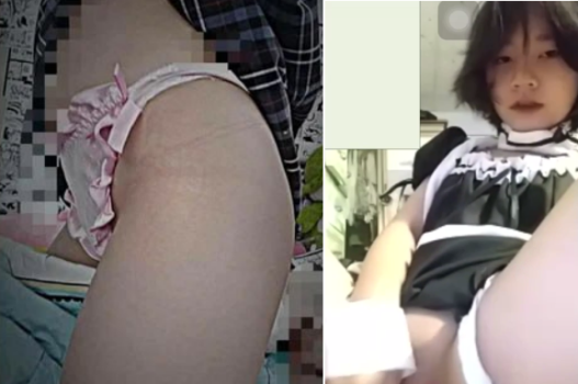 phim sex phương mỹ chi mới nhất Chị ruột ăn mặc gợi dục muốn em trai địt mình