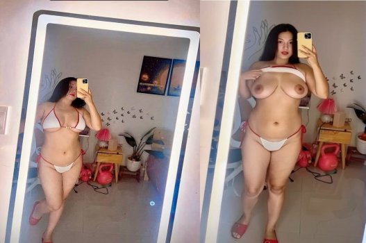 phim sex vn teen Chàng trai kiệt sức khi địt hai mẹ con 1 lúc