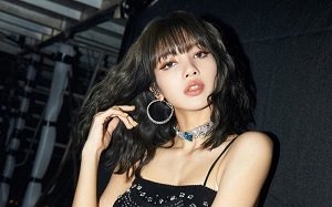 phim sex linh tây full Chuyến công tác tuyệt vời với chị quản lý đã có chồng