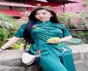 sex khôbg che Cô vợ cho anh xã quan hệ với chị hàng xóm
